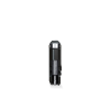 PRO Mini Tool 17F Perform Comp w/BC Smart thumbnail 3