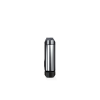 PRO Mini Tool 17F Perform Comp w/BC Smart thumbnail 4