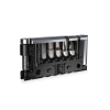 PRO Mini Tool 17F Perform Comp w/BC Smart thumbnail 5