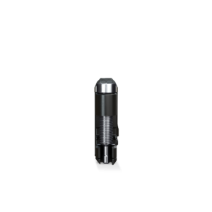 PRO Mini Tool 17F Perform Comp w/BC Smart