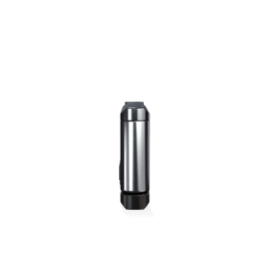 PRO Mini Tool 17F Perform Comp w/BC Smart