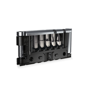 PRO Mini Tool 17F Perform Comp w/BC Smart