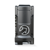 Product thumbnail image