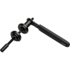 PRO Bottom Bracket Press (24mm / 30mm BB ) thumbnail 1