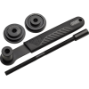 PRO Bottom Bracket Press (24mm / 30mm BB ) thumbnail 2
