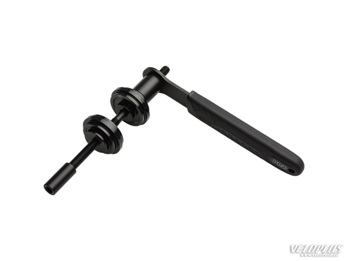 PRO Bottom Bracket Press (24mm / 30mm BB )