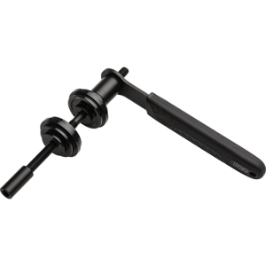PRO Bottom Bracket Press (24mm / 30mm BB )