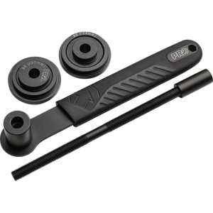 PRO Bottom Bracket Press (24mm / 30mm BB )