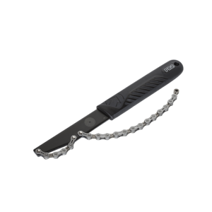 PRO Chainwhip (Black 11 Speed)