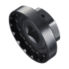 Shimano TL-FC33 HOLLOWTECH II bottom bracket cup tool