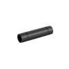 Thule FastRide & TopRide Thru-Axle Adapter 20x110 mm