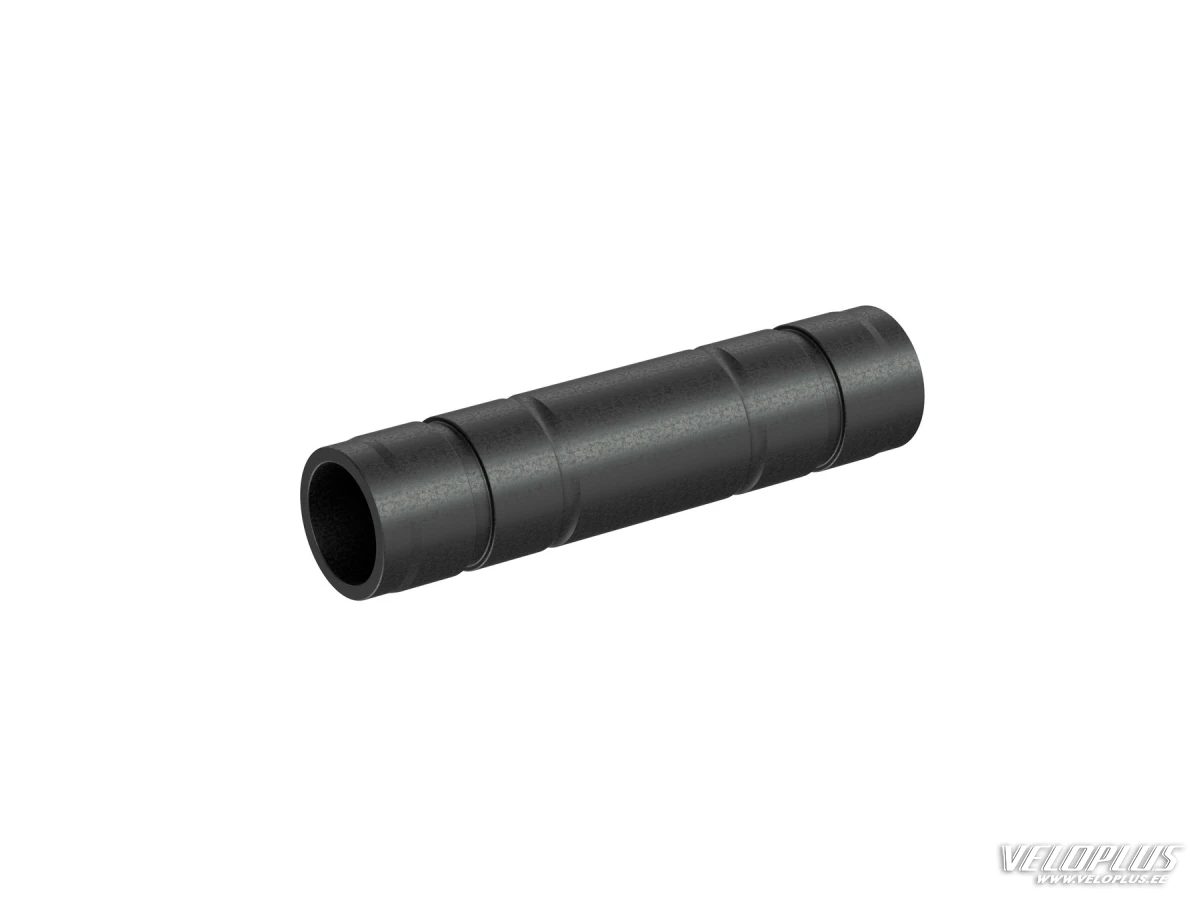 Thule FastRide & TopRide Thru-Axle Adapter 20x110 mm