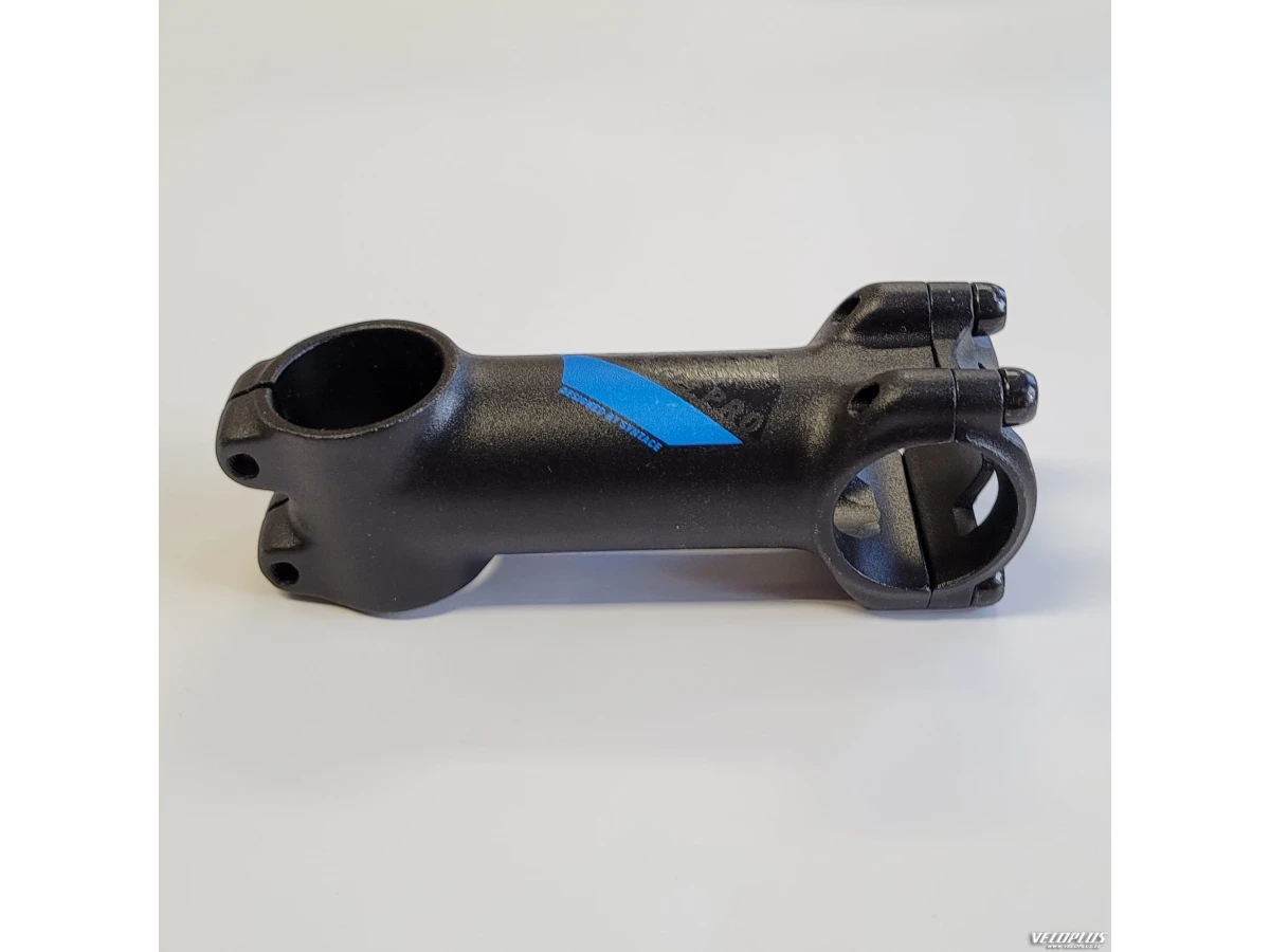 Stem Cube CPS Pro 100mm black-blue(syntace)
