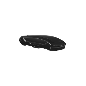 Roof box THULE Motion 3 L (194 x 87 x 42 cm; 450L)