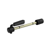 THULE Thru-Axle 12-15mm Adapter thumbnail 1
