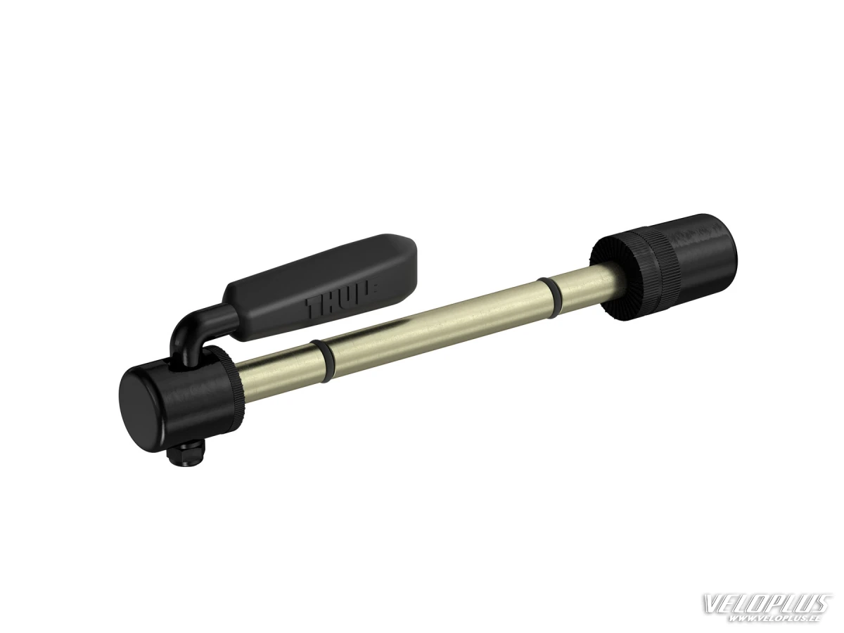 THULE Thru-Axle 12-15mm Adapter