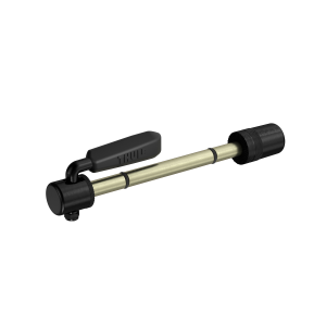 THULE Thru-Axle 12-15mm Adapter