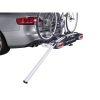 Laadimisramp THULE Loading Ramp XT thumbnail 2