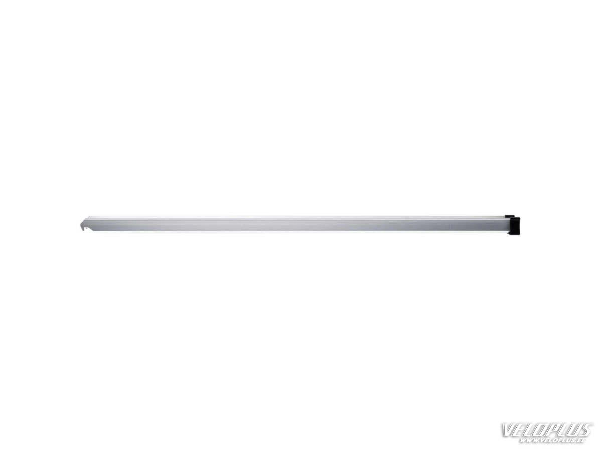 Laadimisramp THULE Loading Ramp XT