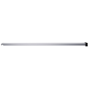 Laadimisramp THULE Loading Ramp XT