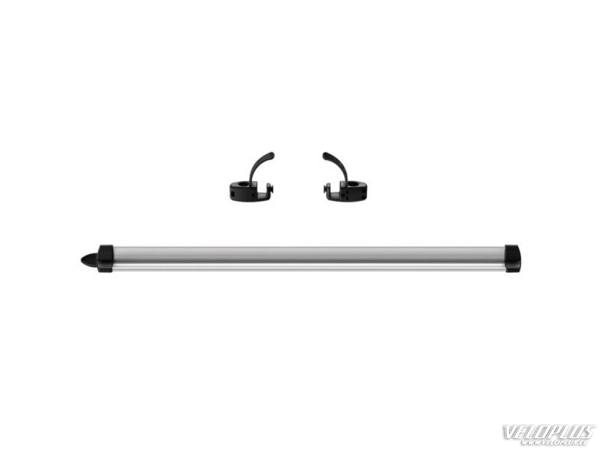 Laadimisramp THULE Loading Ramp XT (VeloSpace mudelile)