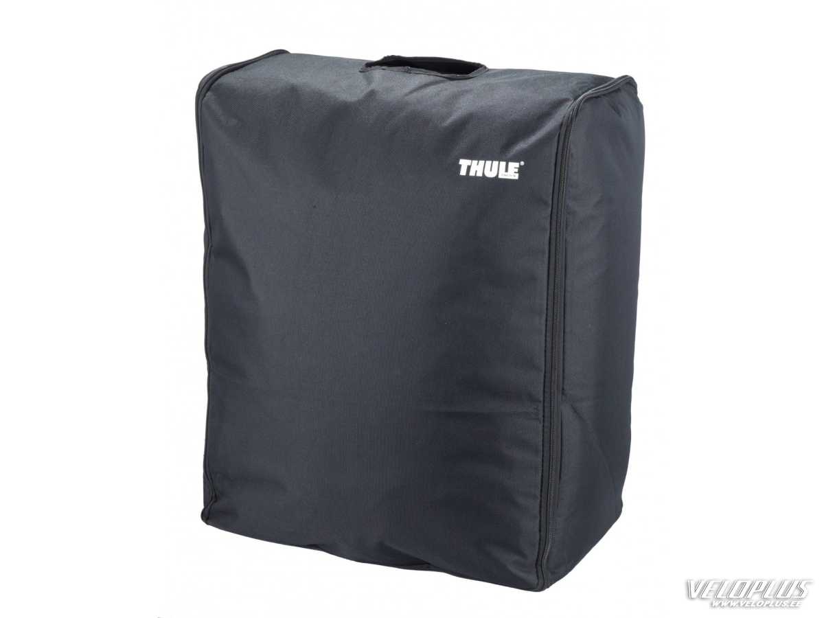 Thule EasyFold XT Carrying Bag 2