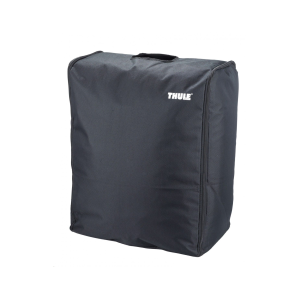 Thule EasyFold XT Carrying Bag 2