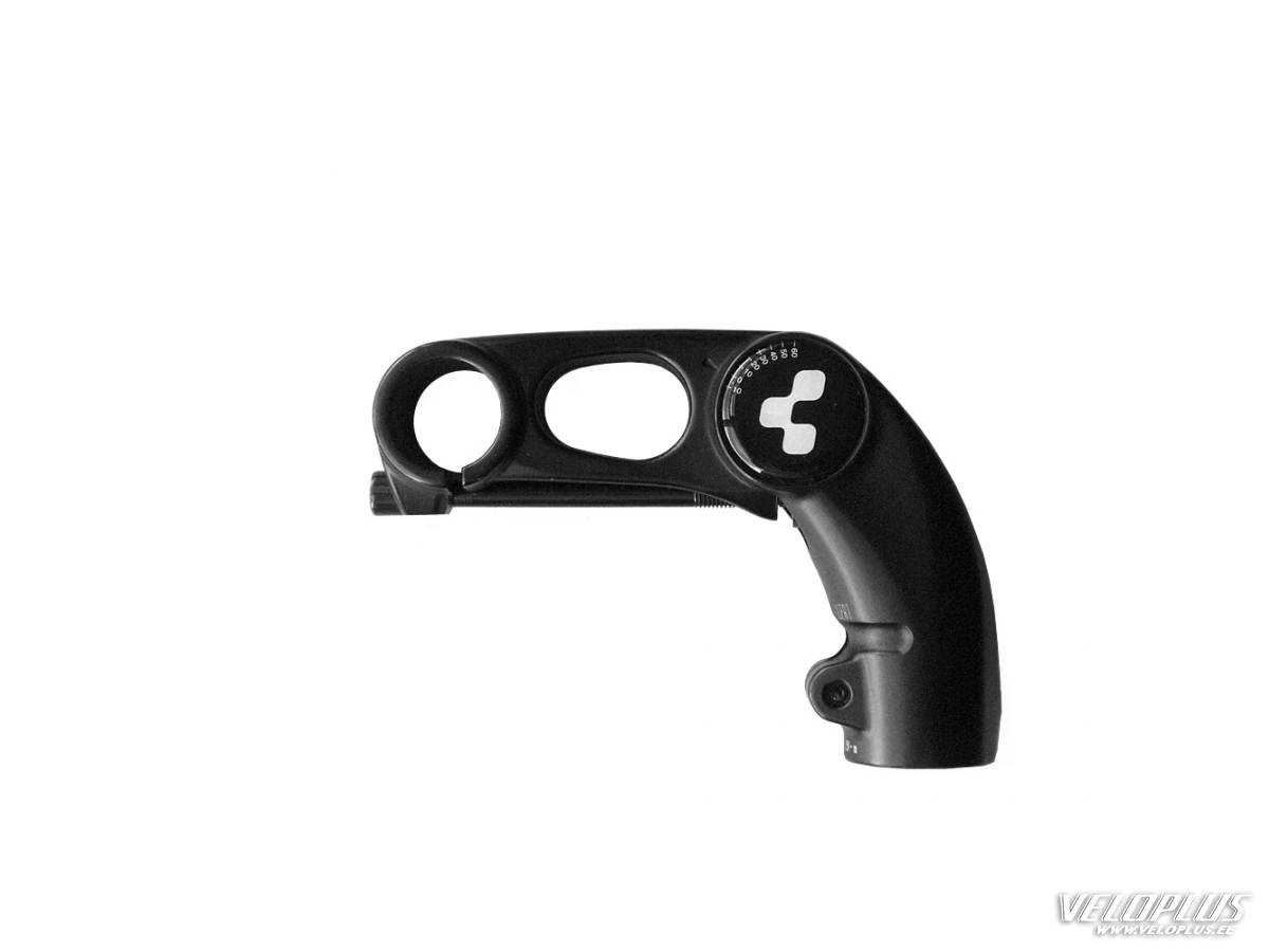 Stem Cube Adjustable trekking