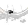 THULE Wheel Adapter (pöiakaitsed rattahoidjale) 2tk thumbnail 2