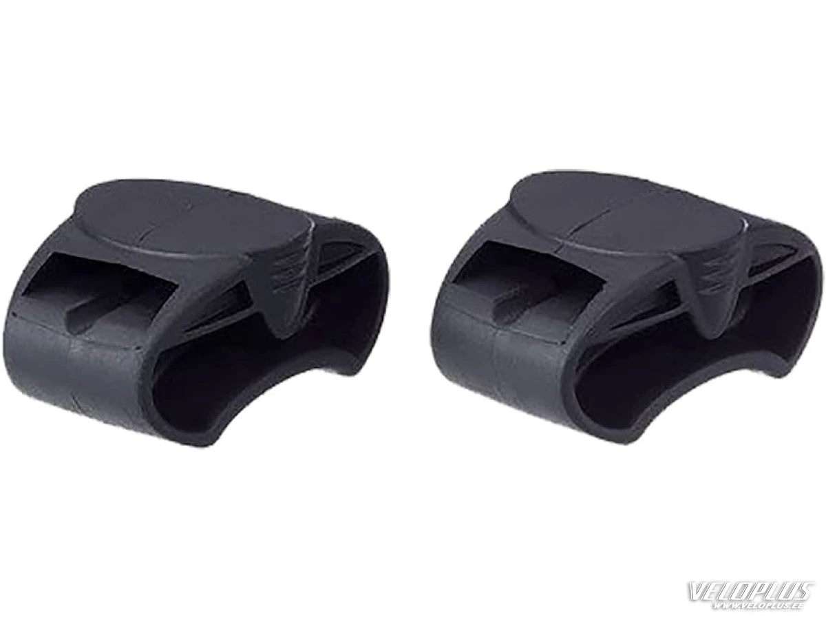 THULE Wheel Adapter (pöiakaitsed rattahoidjale) 2tk