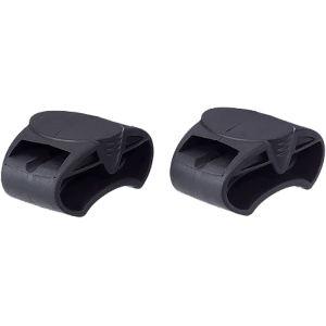 THULE Wheel Adapter (pöiakaitsed rattahoidjale) 2tk