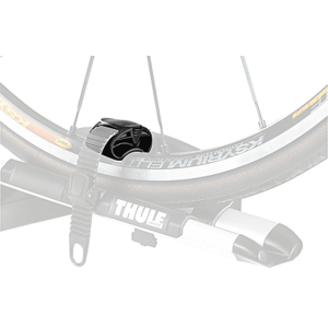 THULE Wheel Adapter (pöiakaitsed rattahoidjale) 2tk