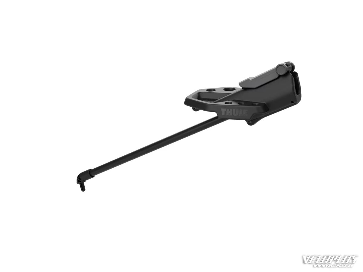 Thule Epos Bike Repair Holder