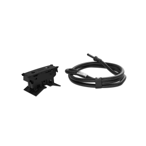 Thule High-grade lock (for Epos and EasyFold 3)