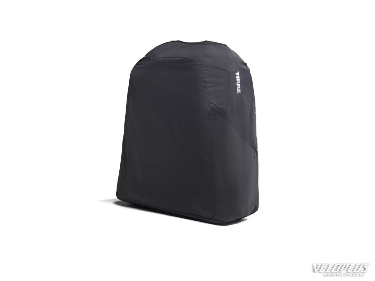 Thule Epos (for 2 bikes) Storage Bag