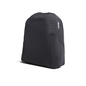 Thule Epos (for 2 bikes) Storage Bag