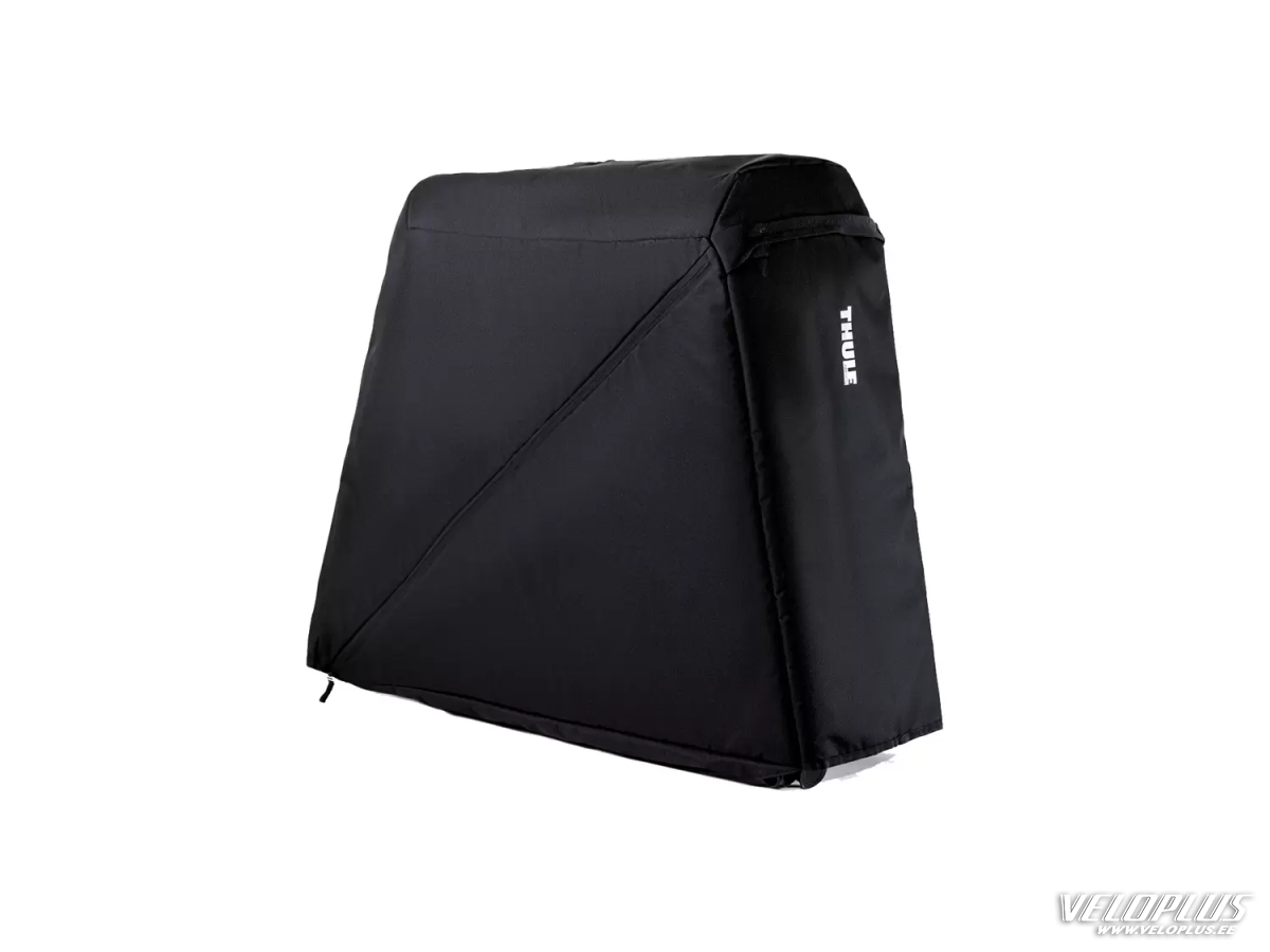 Thule Epos (for 3 bikes) Storage Bag