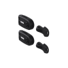 THULE Wheel Strap Locks (rattarihmade lukustuskomplekt) thumbnail 1
