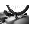 THULE Wheel Strap Locks (rattarihmade lukustuskomplekt) thumbnail 2
