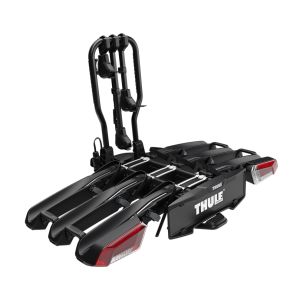 THULE EasyFold 3 (for 3 bikes)