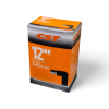 Sisekumm CST 12 1/2x2 1/4 AV 90° thumbnail 1