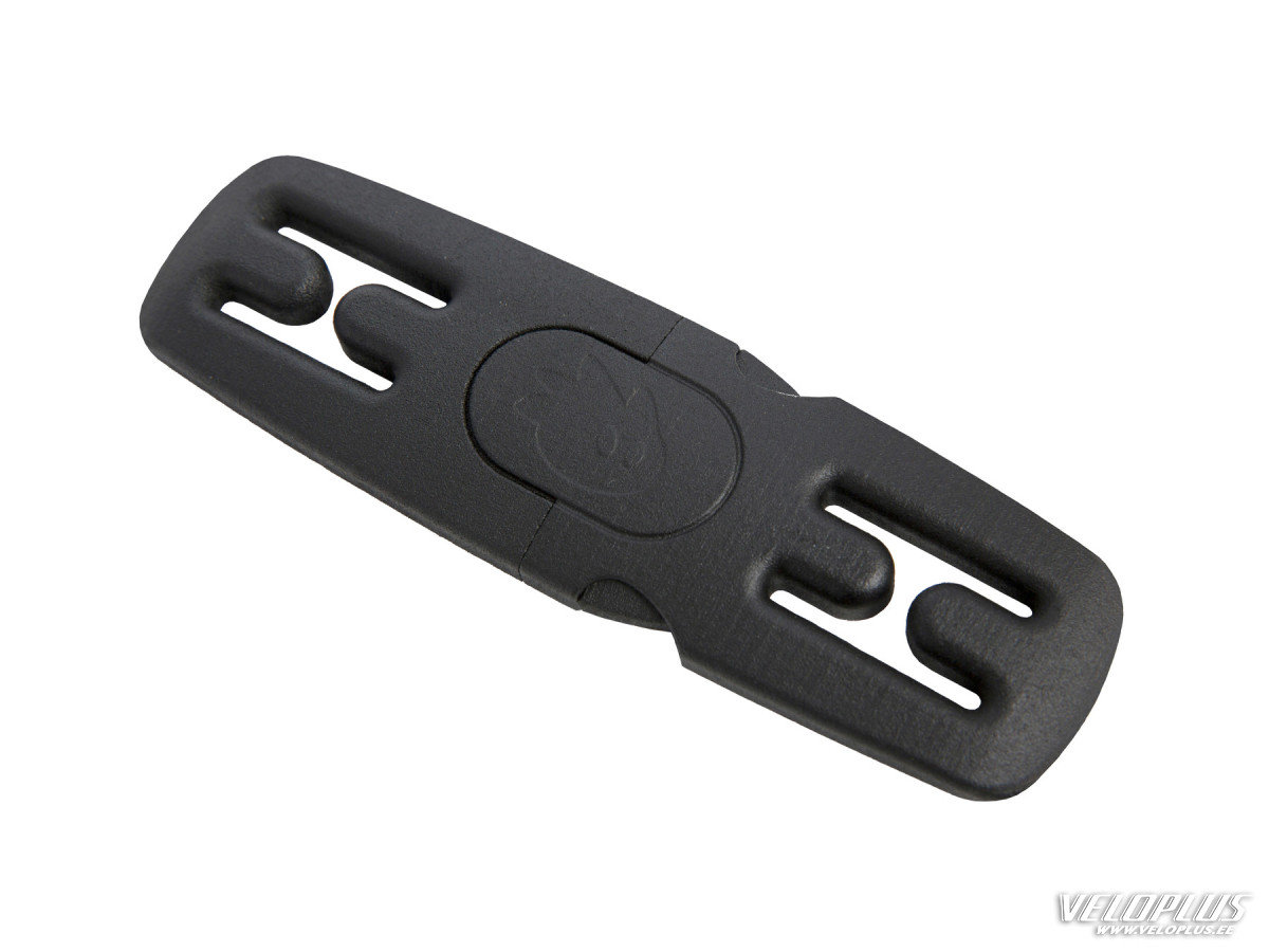 Thule Yepp harness clip