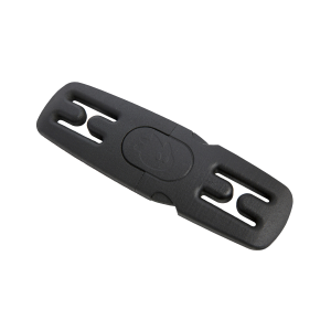 Thule Yepp harness clip