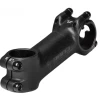Stem CubePerformance Pro 31.8x17 black 110 mm thumbnail 1