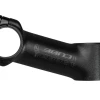 Stem CubePerformance Pro 31.8x17 black 110 mm thumbnail 2