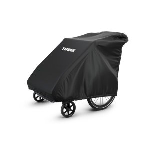 Thule storage cover