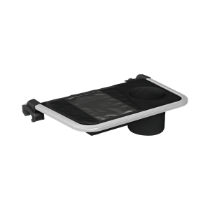 THULE Organizer, Chariot/(Urban) Glide