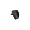 Thule bottle cage thumbnail 1