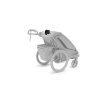 Thule bottle cage thumbnail 4