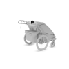 Thule bottle cage thumbnail 5